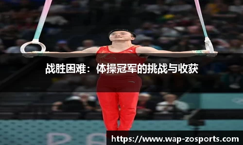 中欧体育