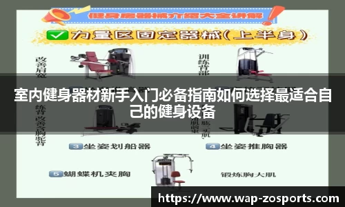 中欧体育