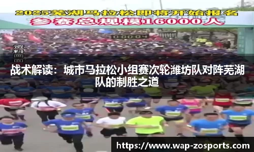 中欧体育